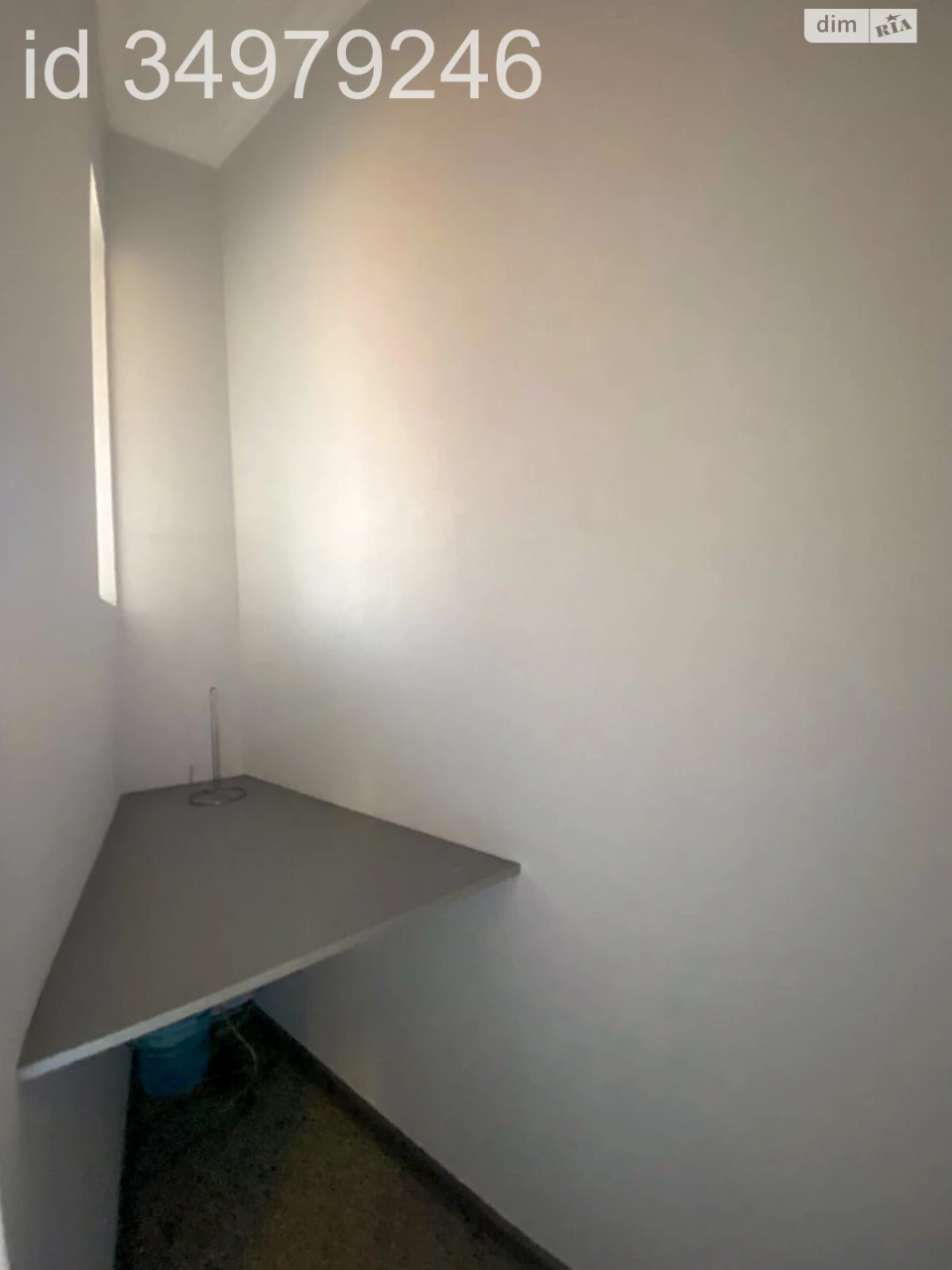 Long-Term Rental Apartment Kovpakovsky