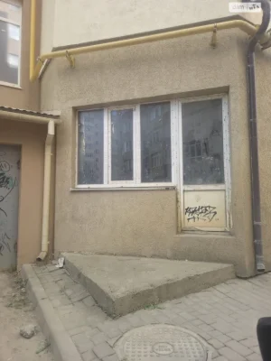 Продажа квартиры Шевченковский