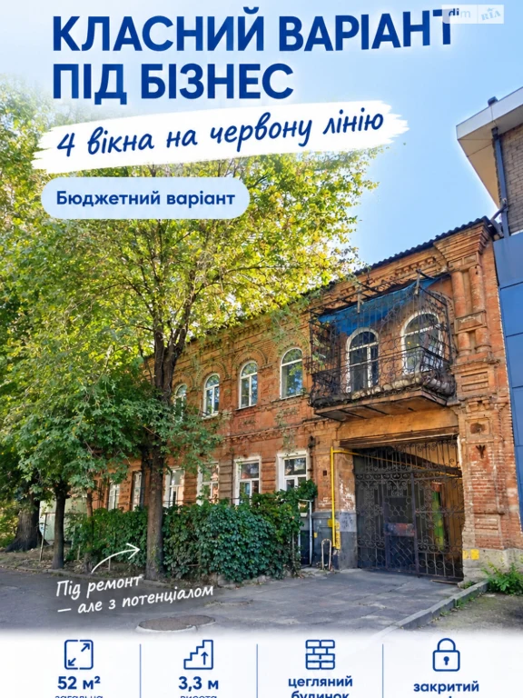 Продажа Квартиры Чечеловский