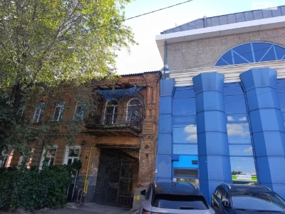 Продаж Квартира Чечелівський