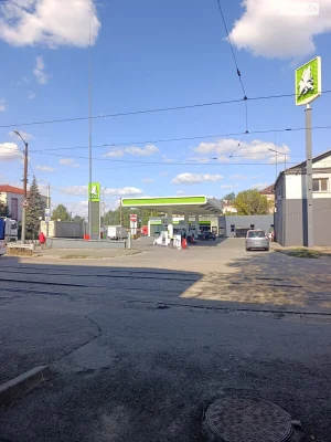 Продаж Квартира Чечелівський