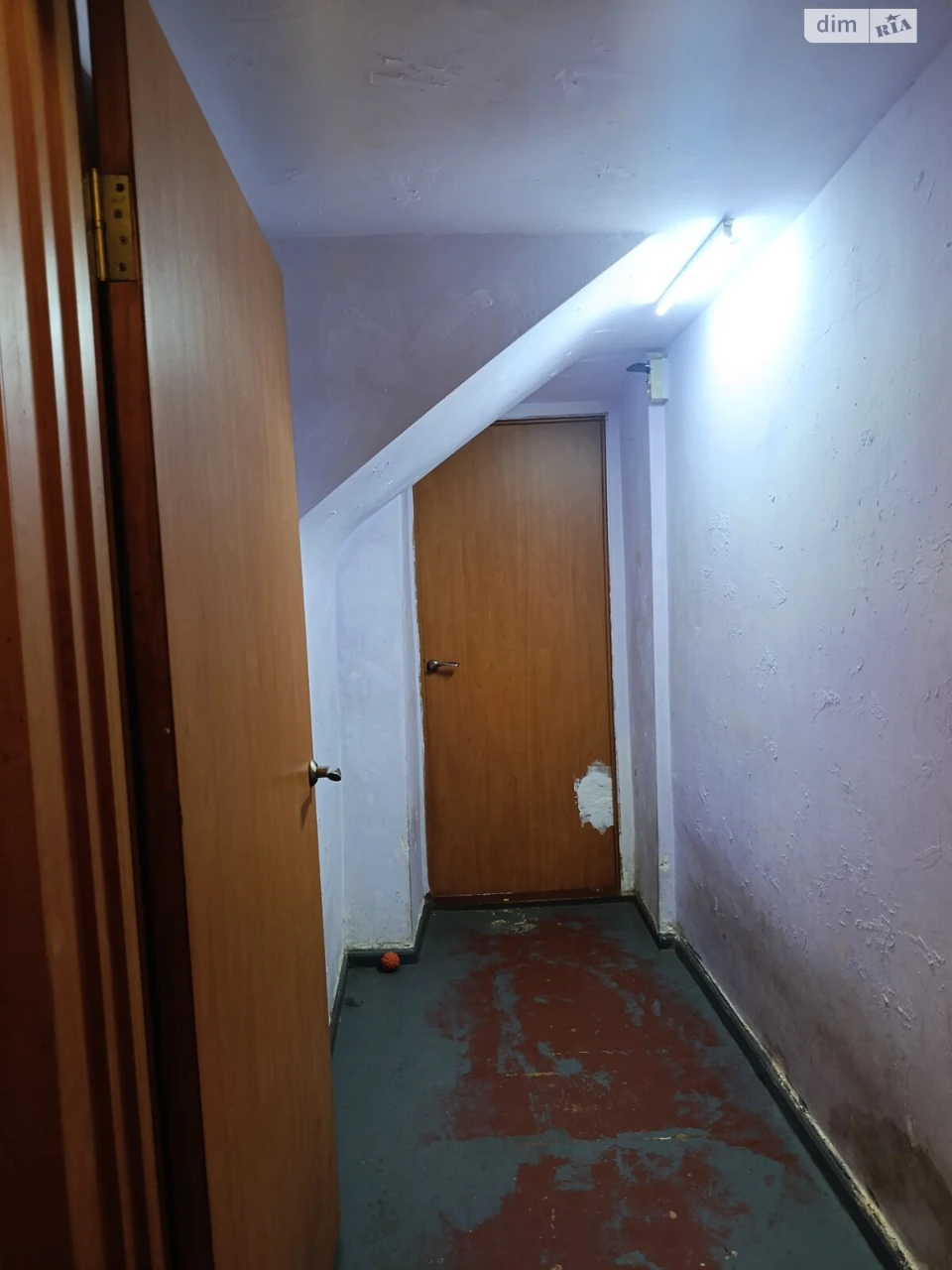Продаж Квартира Чечелівський
