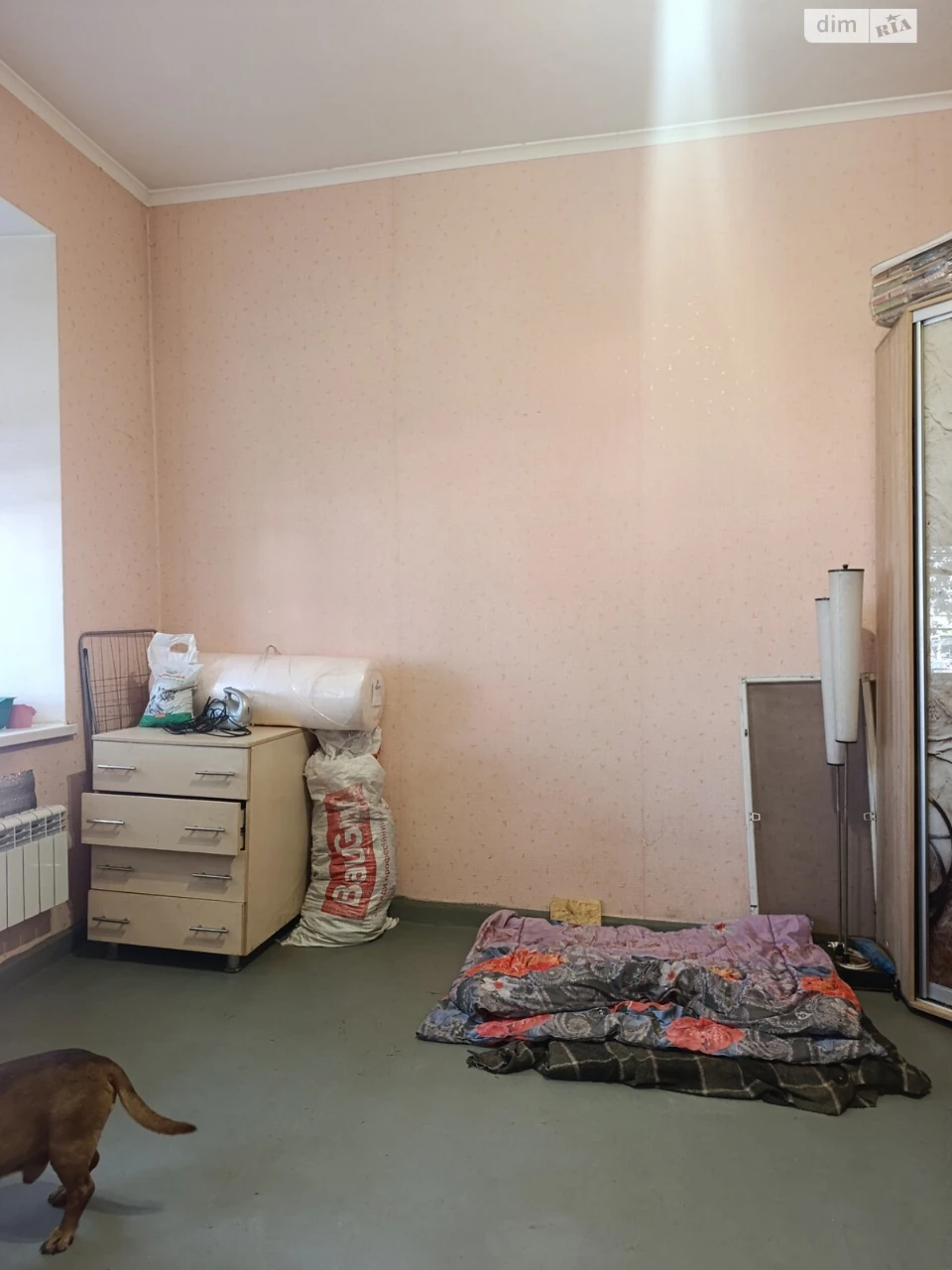 Продаж Квартира Чечелівський