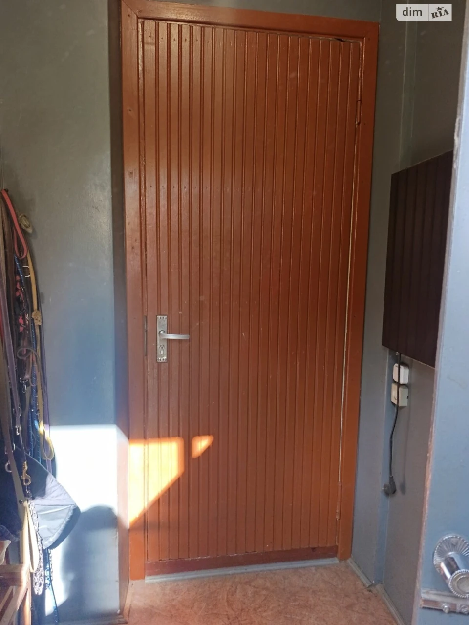 Продаж Квартира Чечелівський