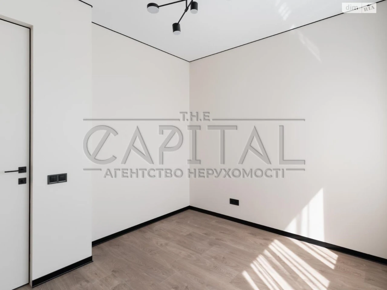 Продаж Дім Нижні сади