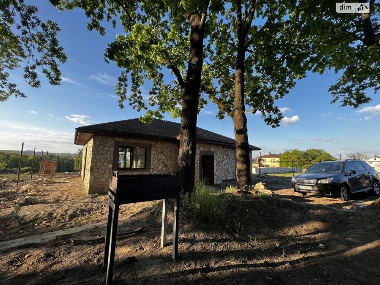 Sale House in Lotzkamyanka