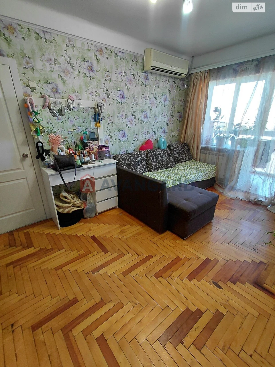 Продажа Квартиры