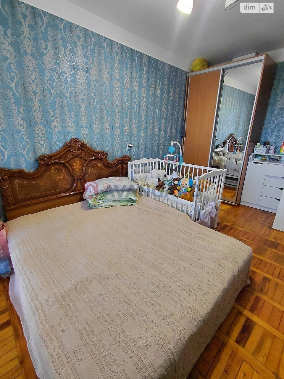 Продажа Квартиры