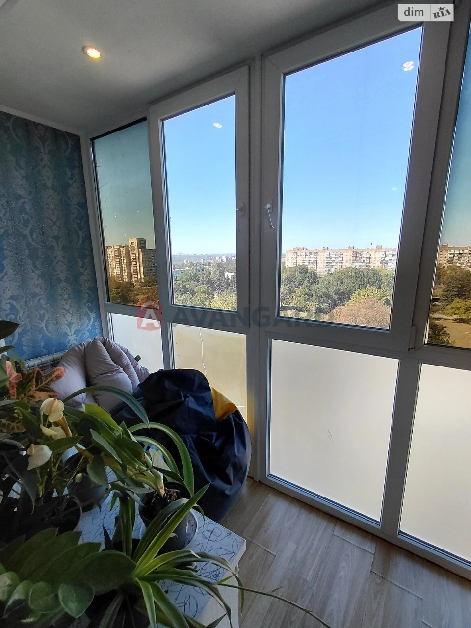 Продажа Квартиры
