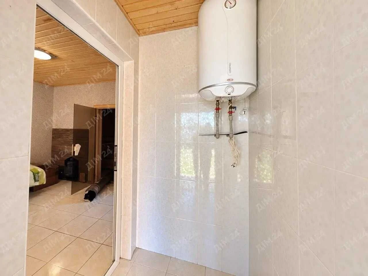 Country House in Poltava