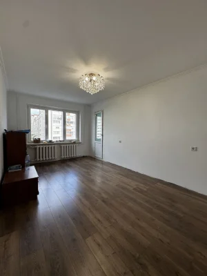 Sale of a 3-room apartment, Konyakina Street