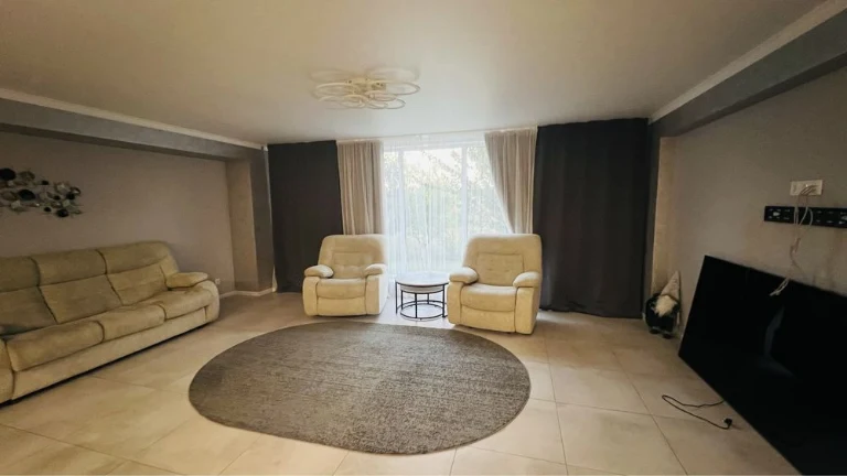 For Sale Apartment in
