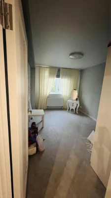 For Sale Apartment in