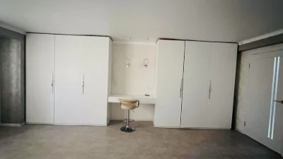 For Sale Apartment in