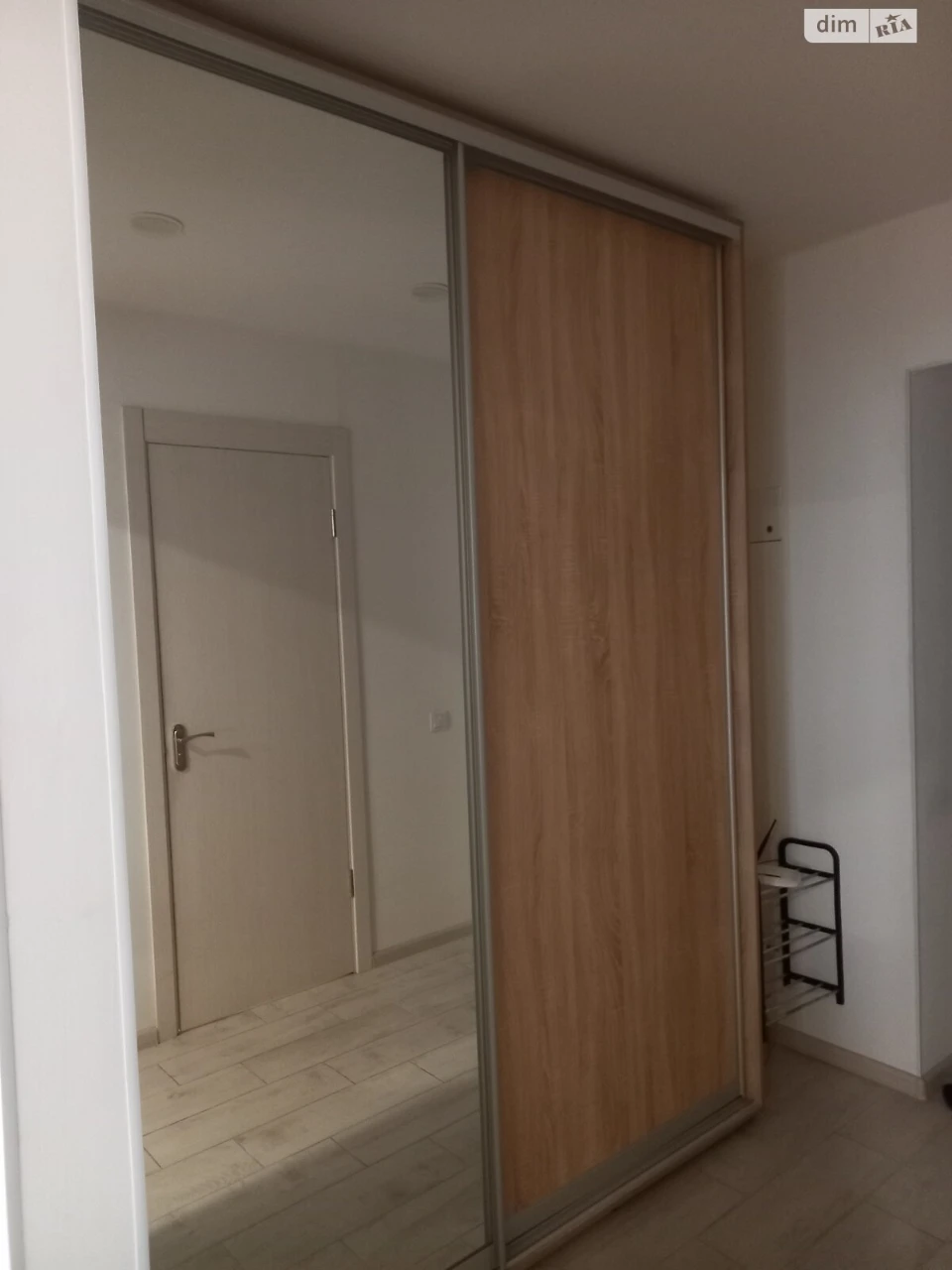 Apartment for Sale - Novozyatsky District