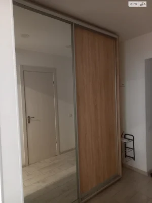 Apartment for Sale - Novozyatsky District