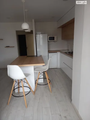 Apartment for Sale - Novozyatsky District