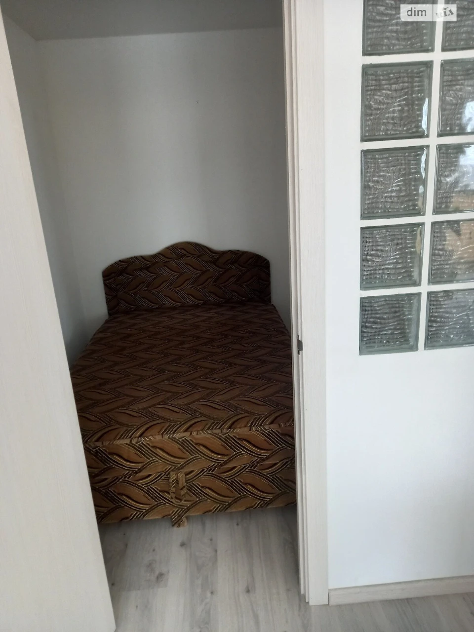 Apartment for Sale - Novozyatsky District