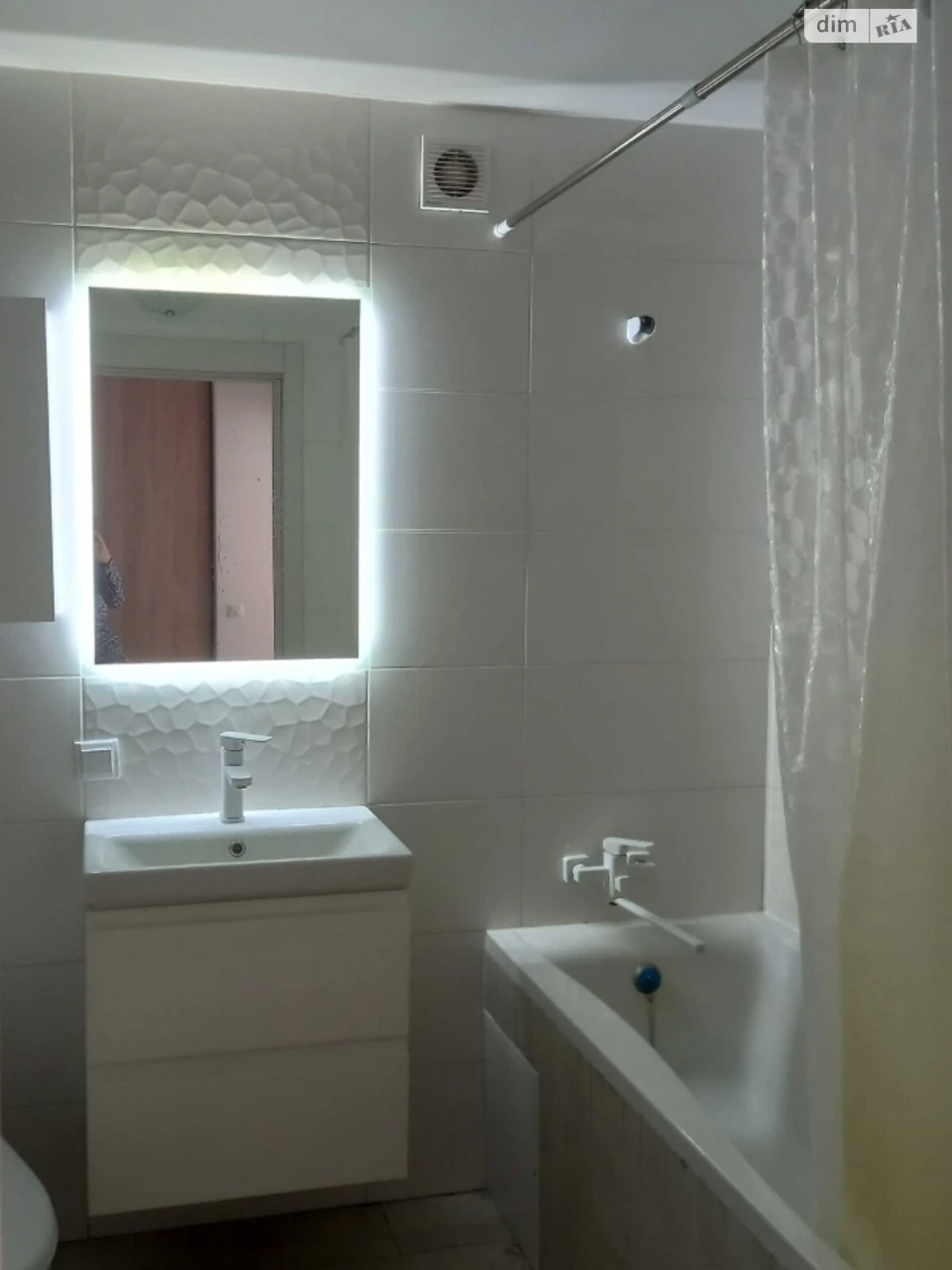 Apartment for Sale - Novozyatsky District