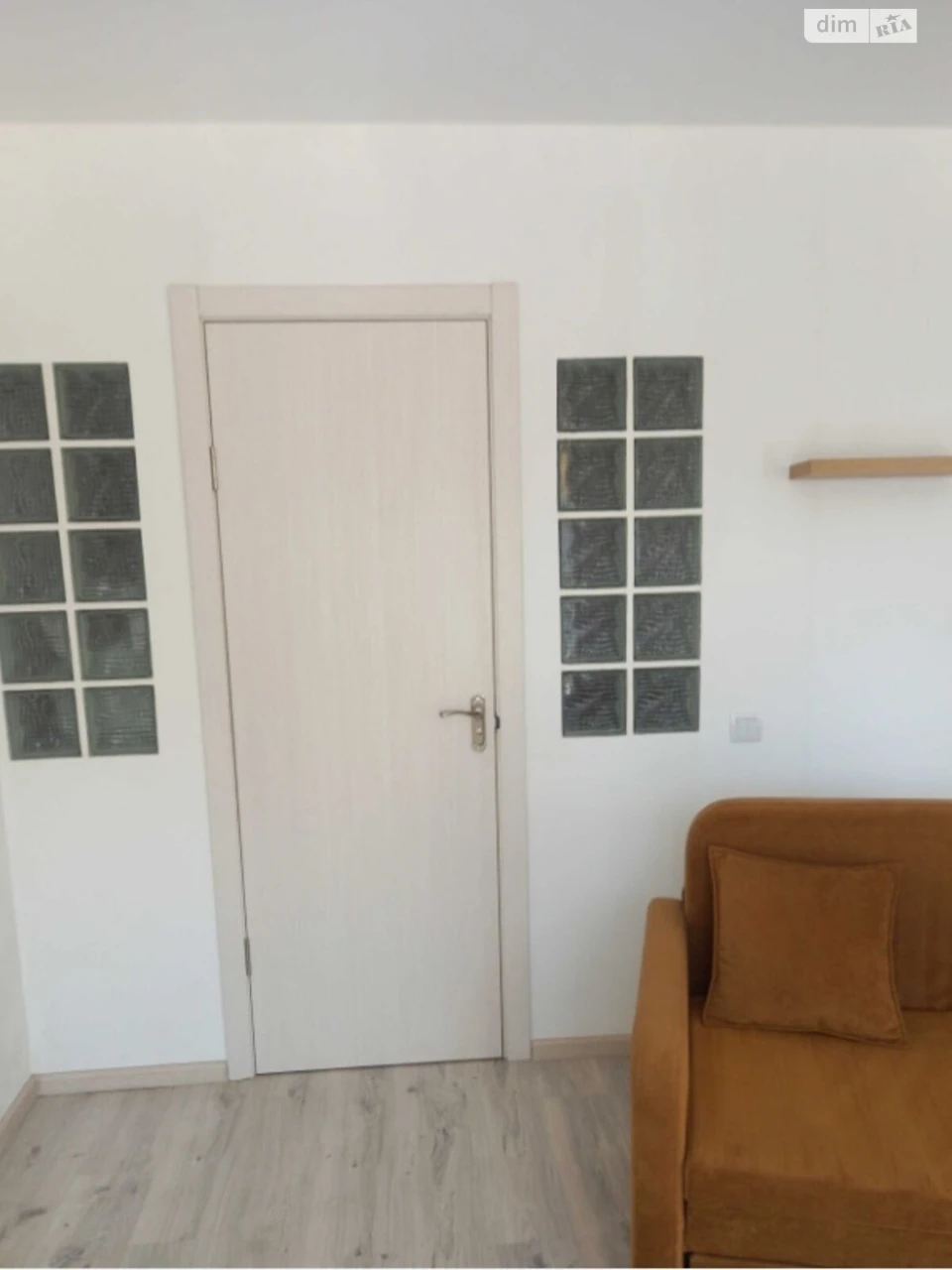 Apartment for Sale - Novozyatsky District