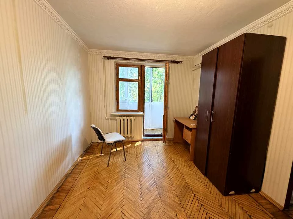 Квартира. Харків, 23 Серпня вул.