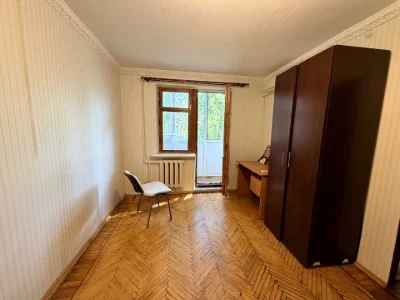 Квартира. Харків, 23 Серпня вул.