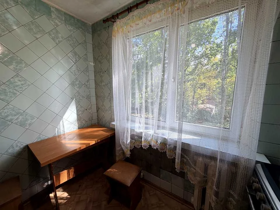 Квартира. Харків, 23 Серпня вул.
