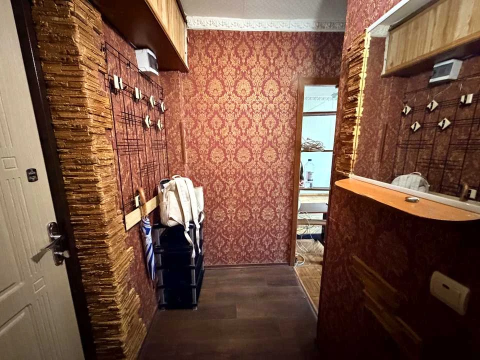 Квартира. Харків, 23 Серпня вул.