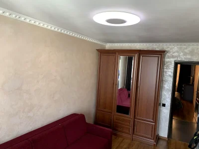 Оренда квартири 3-кімн. 70 м² 16/16 пов.