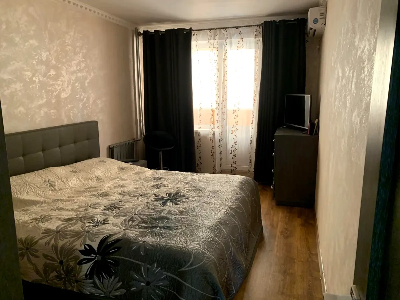 Оренда квартири 3-кімн. 70 м² 16/16 пов.
