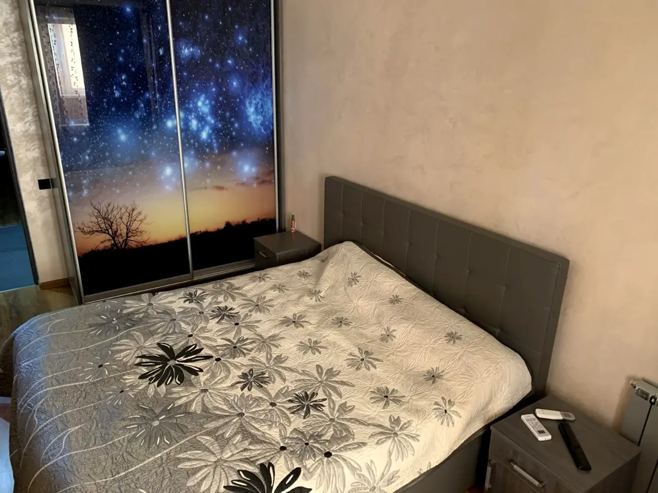 Оренда квартири 3-кімн. 70 м² 16/16 пов.
