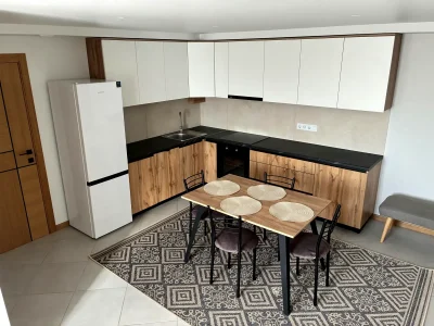 Sale of a 2-room apartment 74 sq m, 10th floor