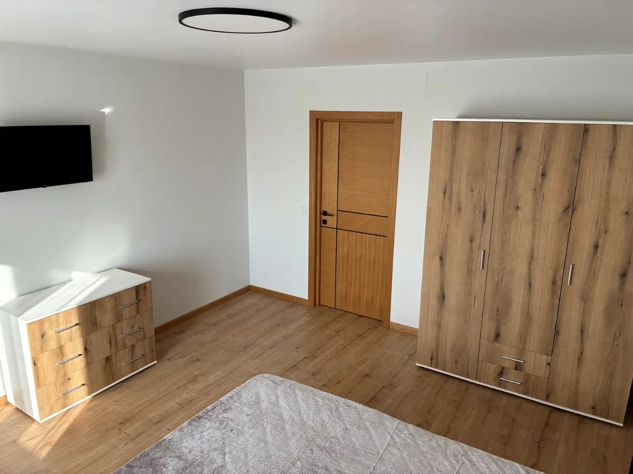 Sale of a 2-room apartment 74 sq m, 10th floor