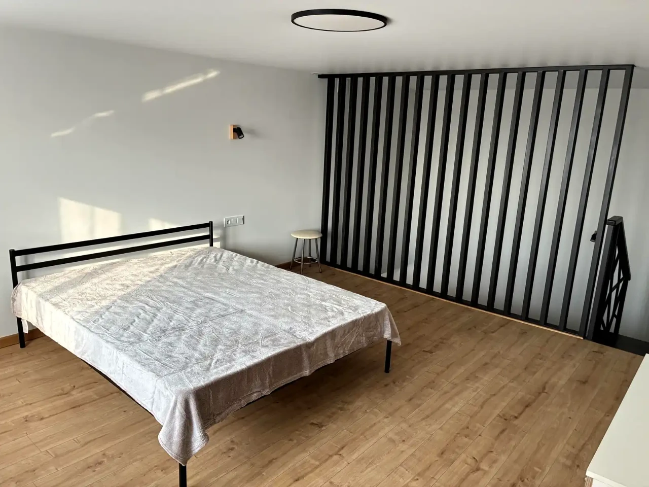 Sale of a 2-room apartment 74 sq m, 10th floor