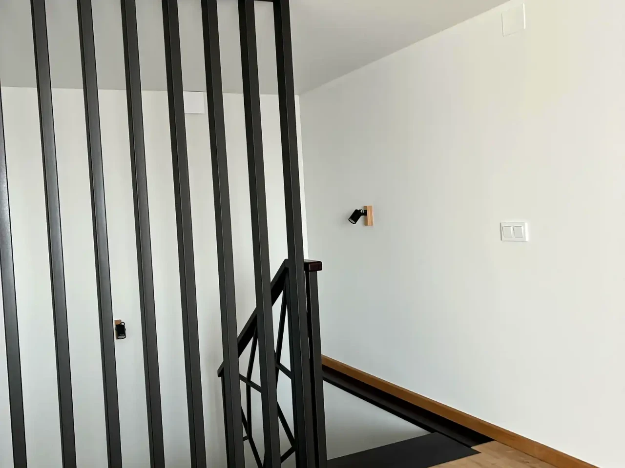 Sale of a 2-room apartment 74 sq m, 10th floor
