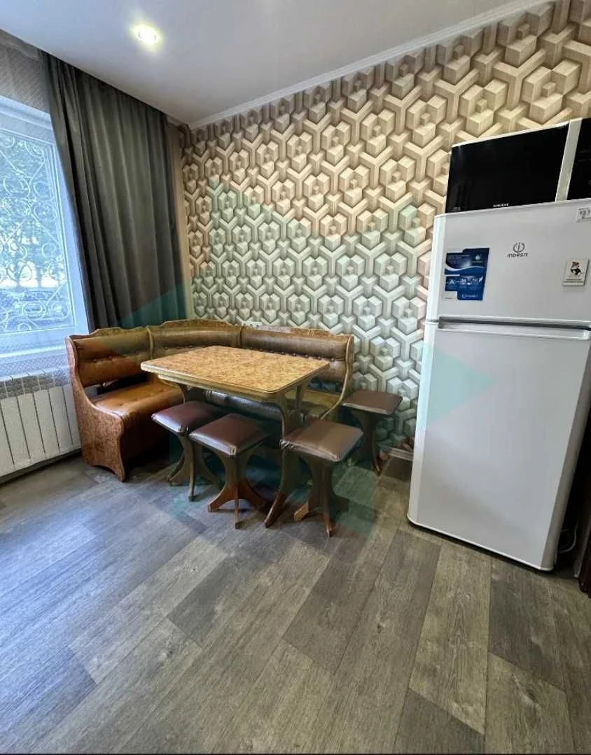 Продам привабливу 2к квартиру ЖМ Тополя-3 (терра/панікахи/ше