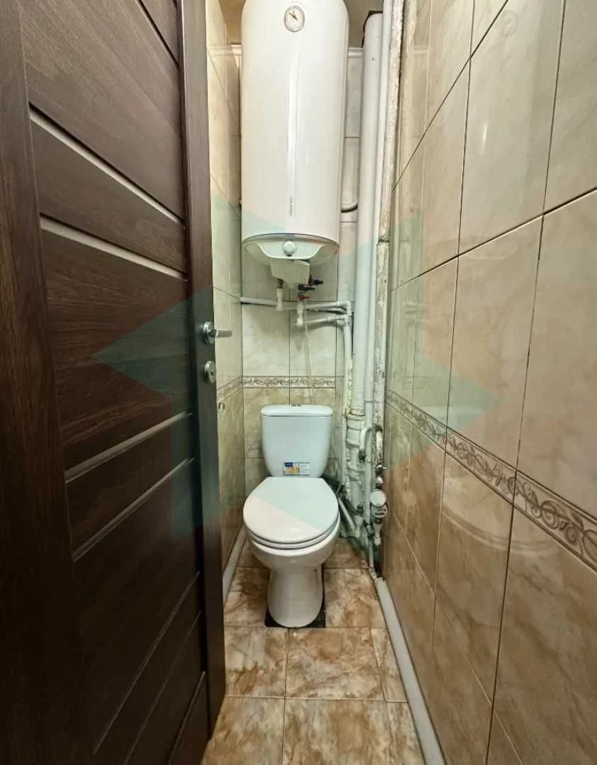 Продам привабливу 2к квартиру ЖМ Тополя-3 (терра/панікахи/ше