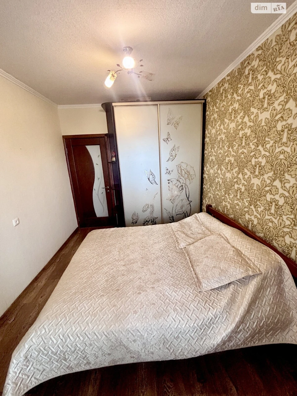 Продаж Квартира Лівобережний