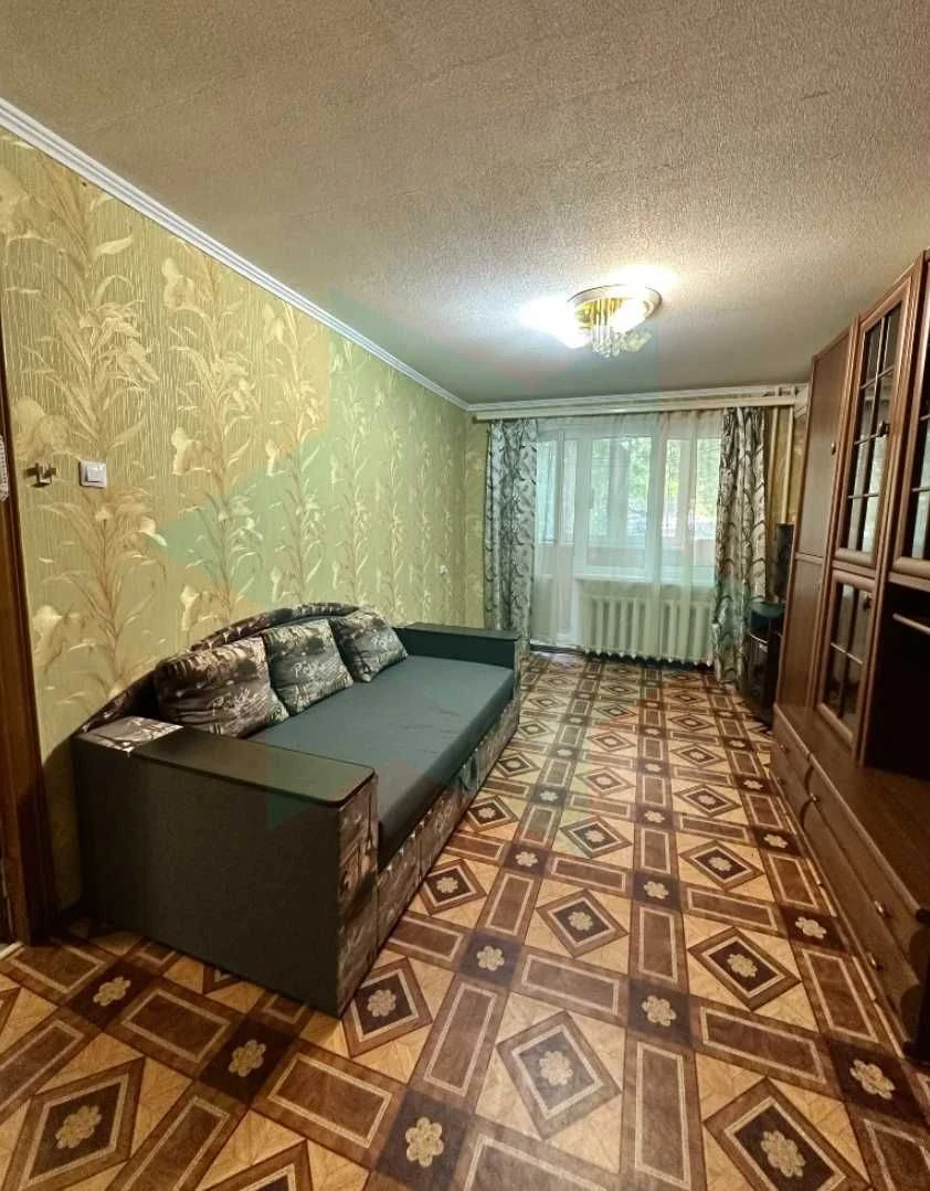 Продам привабливу 2к квартиру ЖМ Тополя-3 (терра/панікахи/ше