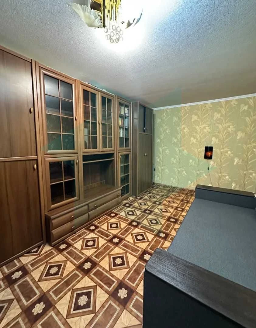 Продам привабливу 2к квартиру ЖМ Тополя-3 (терра/панікахи/ше