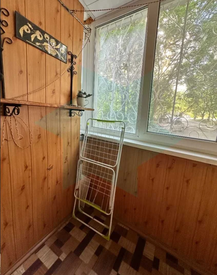 Продам привабливу 2к квартиру ЖМ Тополя-3 (терра/панікахи/ше