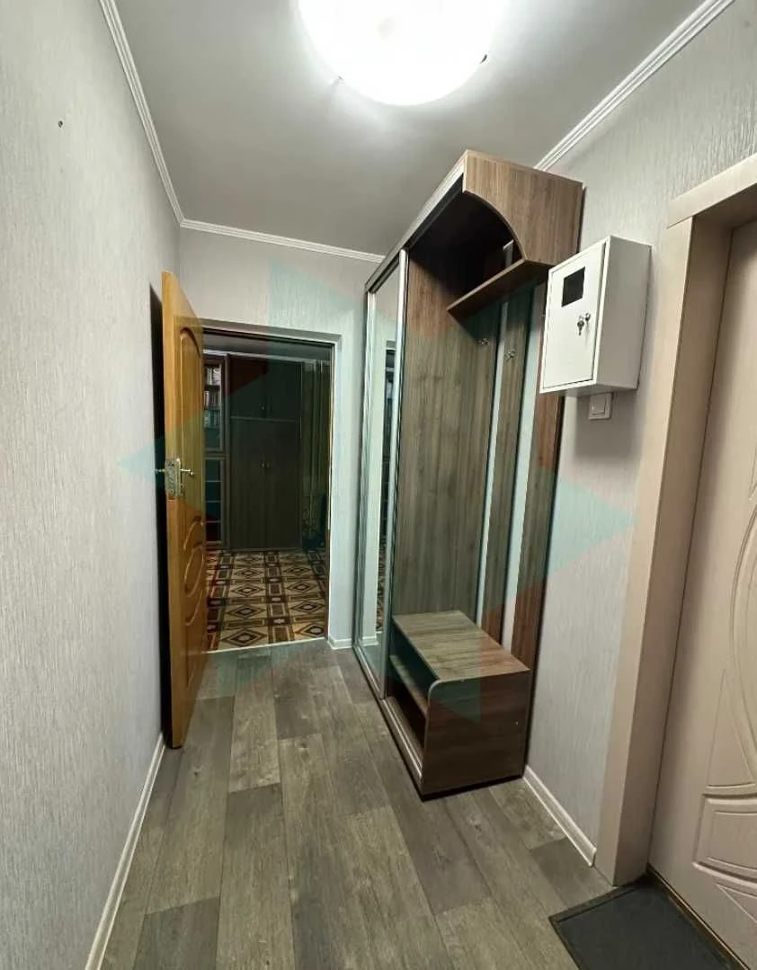 Продам привабливу 2к квартиру ЖМ Тополя-3 (терра/панікахи/ше