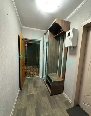 Продам привабливу 2к квартиру ЖМ Тополя-3 (терра/панікахи/ше