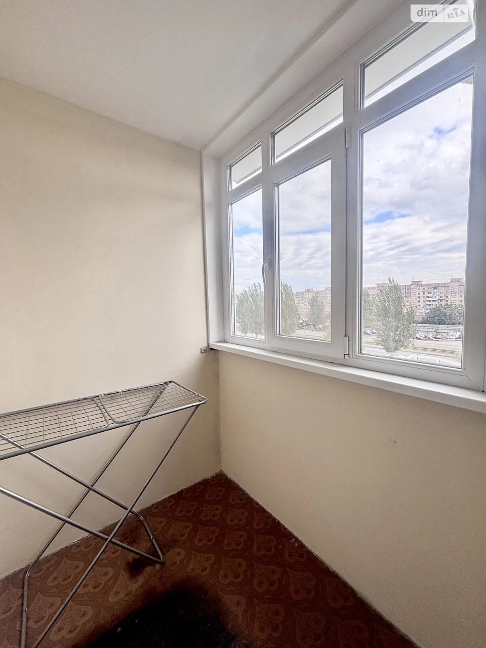 Продаж Квартира Лівобережний