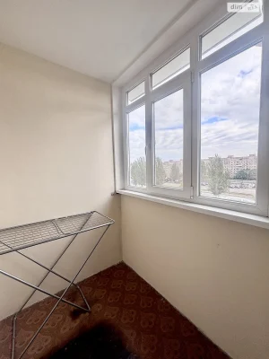 Продаж Квартира Лівобережний