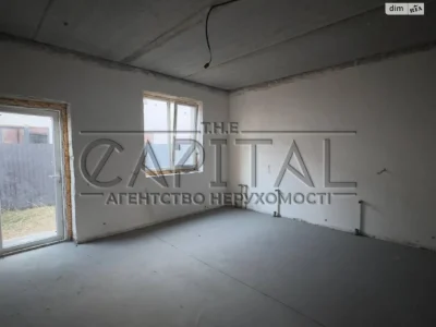 Продаж Дім Віта-Литовська