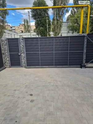Продаж Дім Соборний