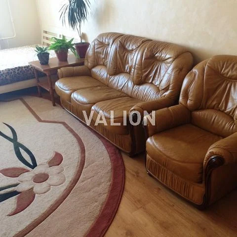 3-room apartment for sale, 5 Golyho Mykoly St.