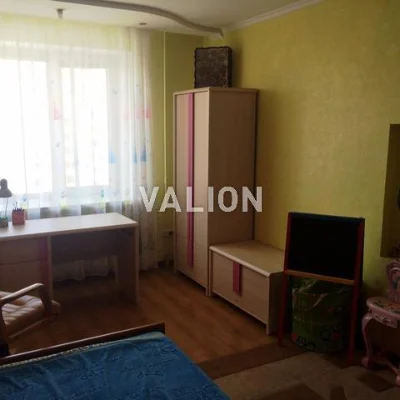 Продаж 3-к квартири вул. Голого Миколи 5