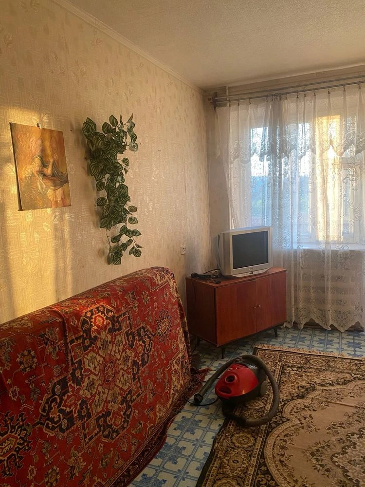 Apartment for Sale: 1-bedroom apartment, 13a, Sortuvala Street